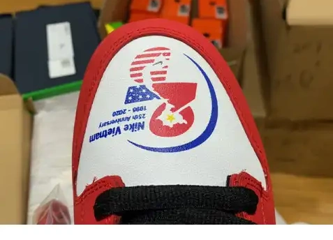 Low years 309242-307 25th Nike SB Dunk 0613
